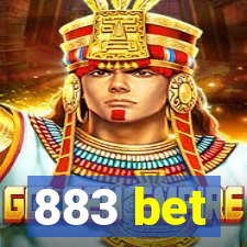 883 bet